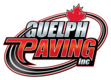 guelphpaving