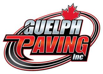 guelphpaving