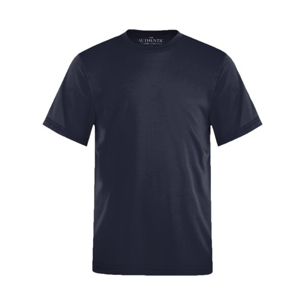 Ringette - ATC PRO TEAM SHORT SLEEVE YOUTH TEE Thumbnail