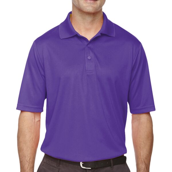 Golf Shirt Thumbnail