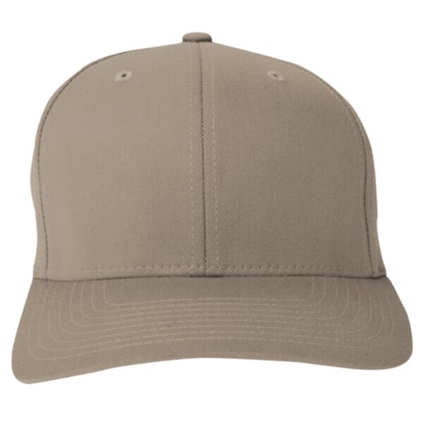 COG - Everyday Cotton Twill Cap Thumbnail