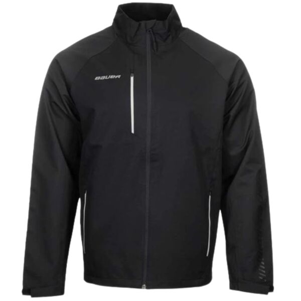 Bauer Rink Jacket Adult Thumbnail