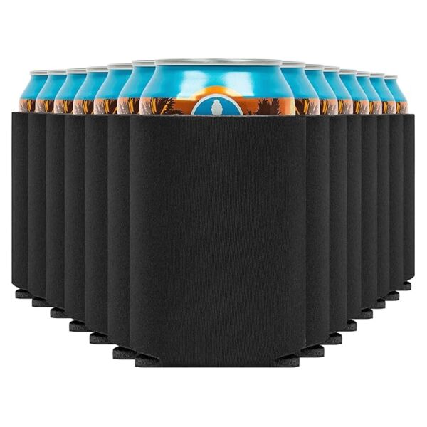 Beer Can Koozie Thumbnail