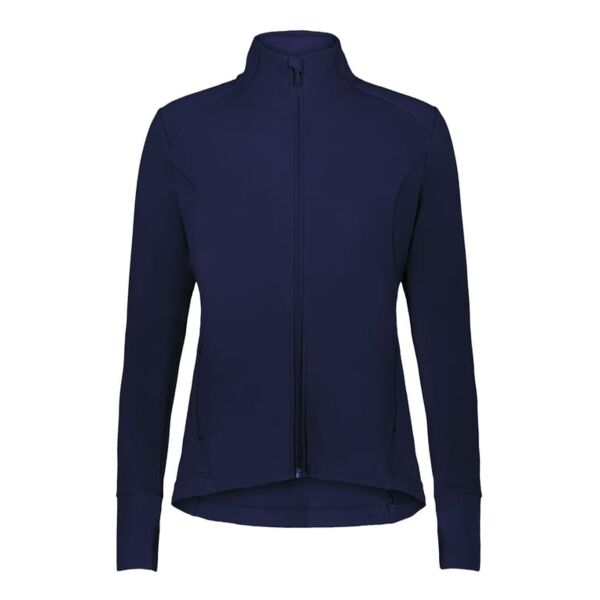 Ladies City Flex Jacket  Thumbnail