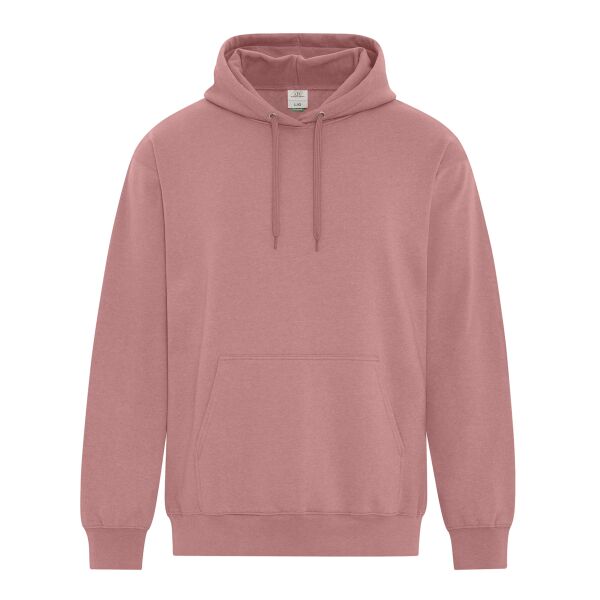 ATC™ EARTH WASH® TOURBILLON FLEECE HOODIE Thumbnail